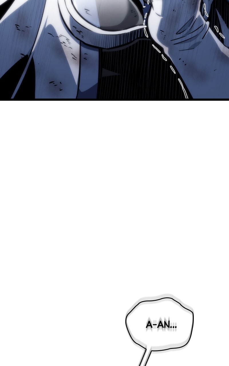 Read The World After the Fall (en) Manga Online