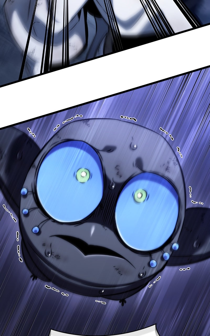 Read The World After the Fall (en) Manga Online