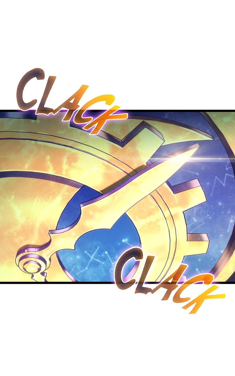 Read The World After the Fall (en) Manga Online