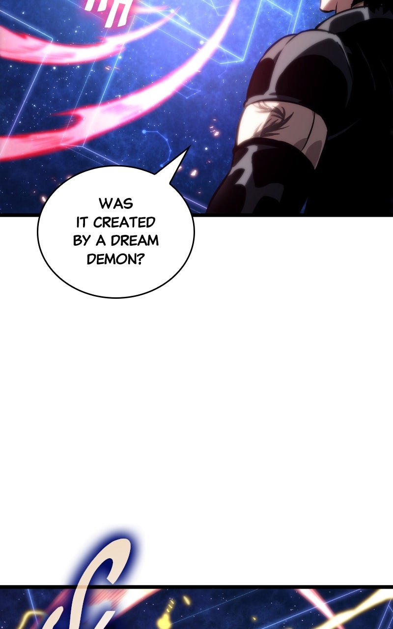 Read The World After the Fall (en) Manga Online