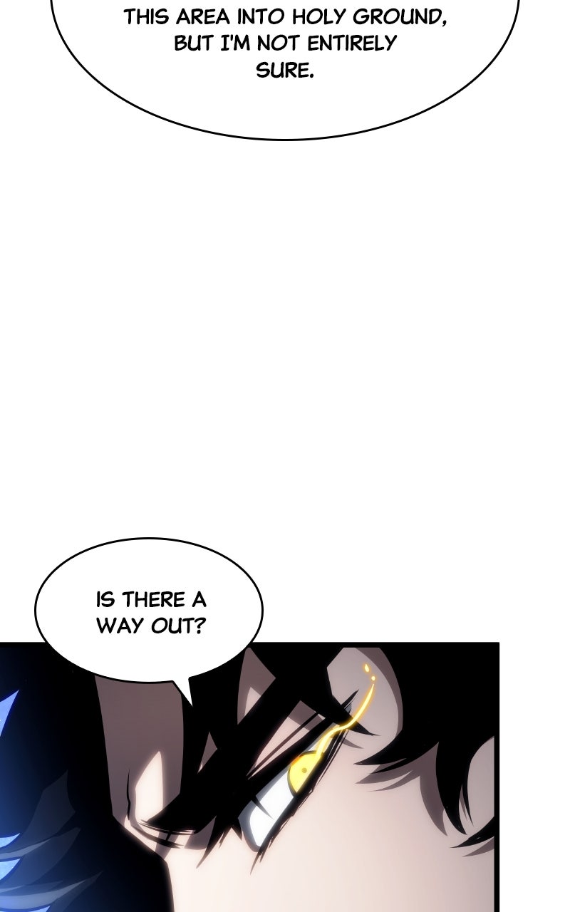 Read The World After the Fall (en) Manga Online