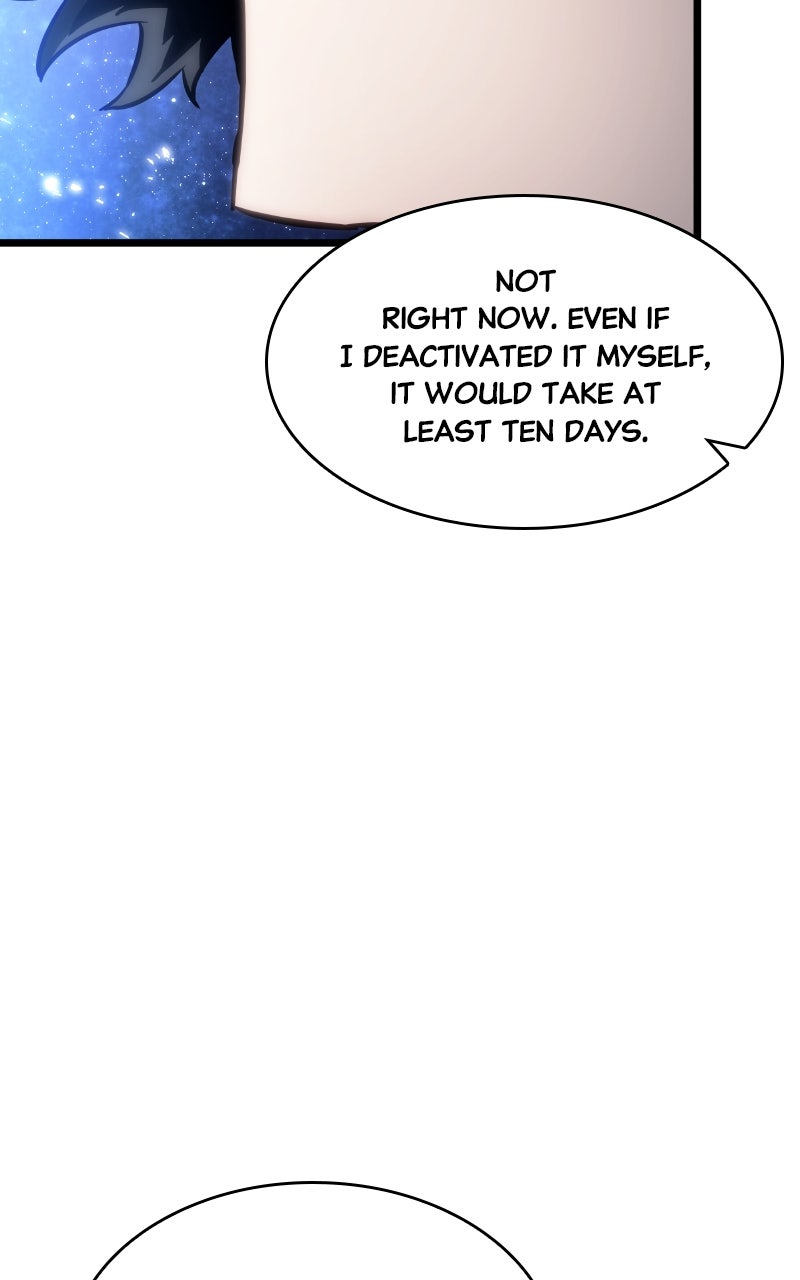 Read The World After the Fall (en) Manga Online