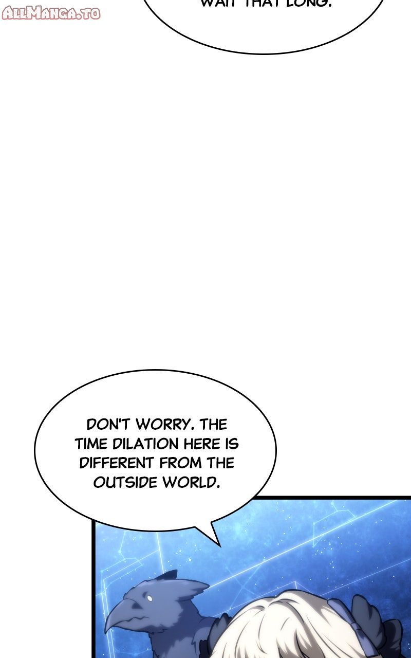Read The World After the Fall (en) Manga Online