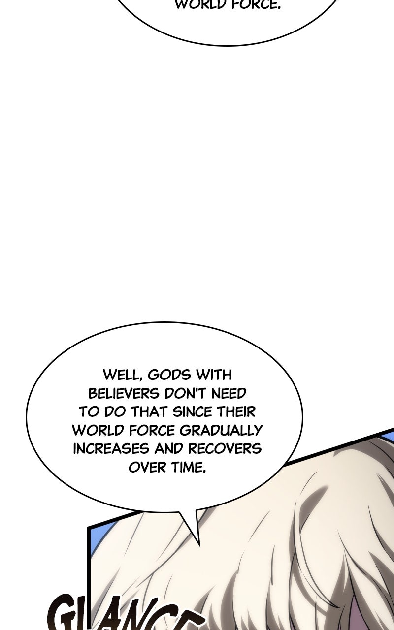 Read The World After the Fall (en) Manga Online