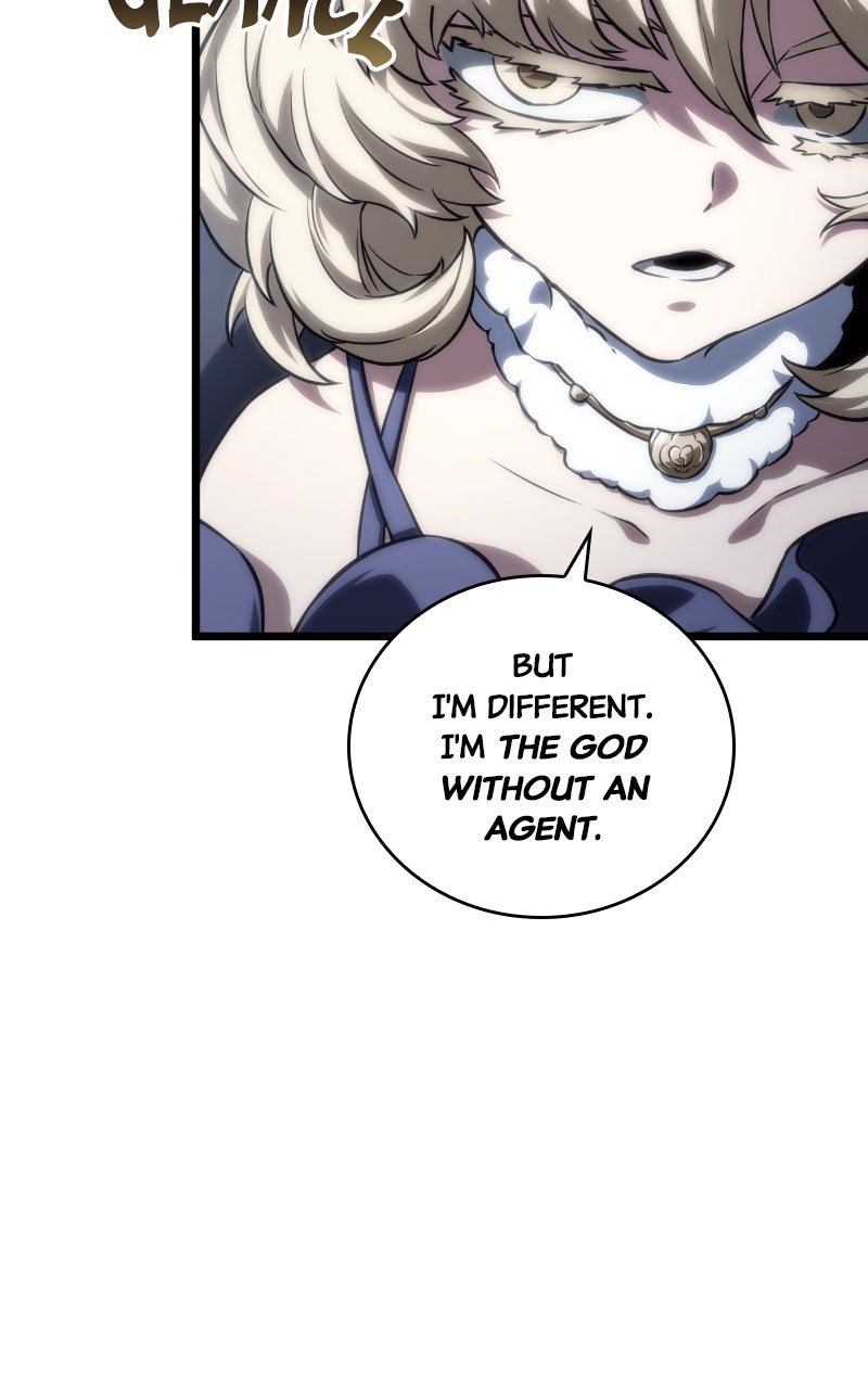Read The World After the Fall (en) Manga Online