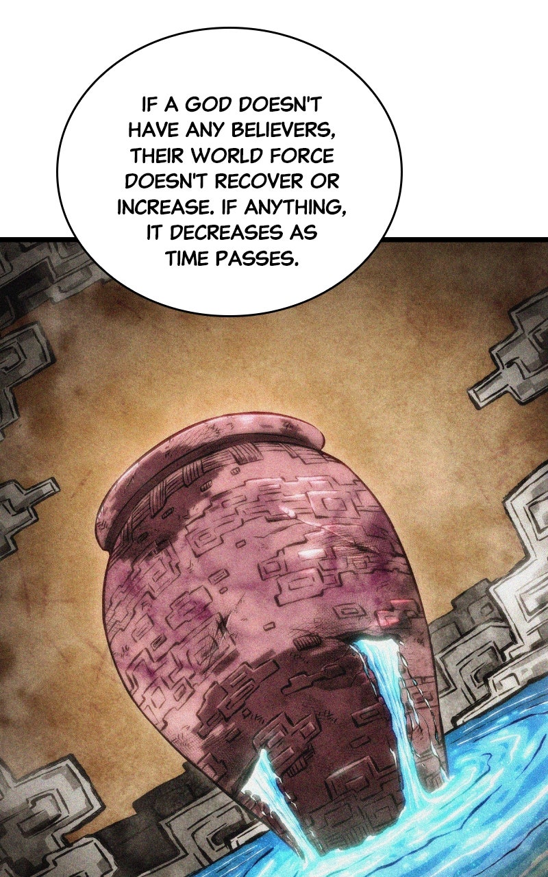 Read The World After the Fall (en) Manga Online