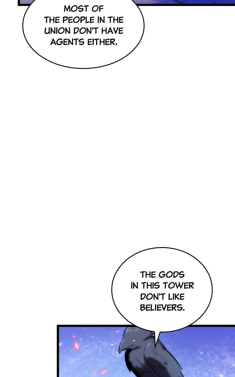 Read The World After the Fall (en) Manga Online