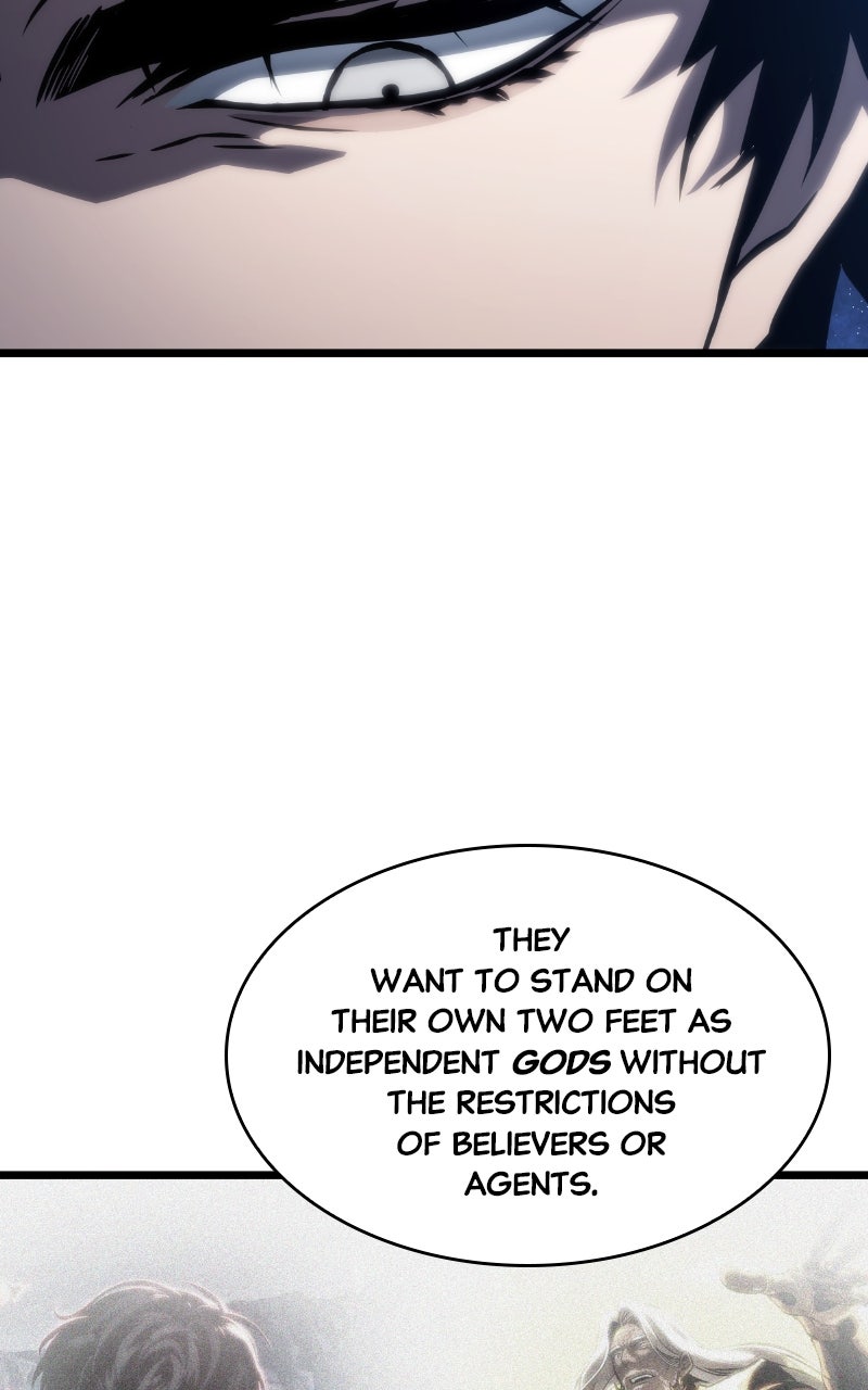 Read The World After the Fall (en) Manga Online