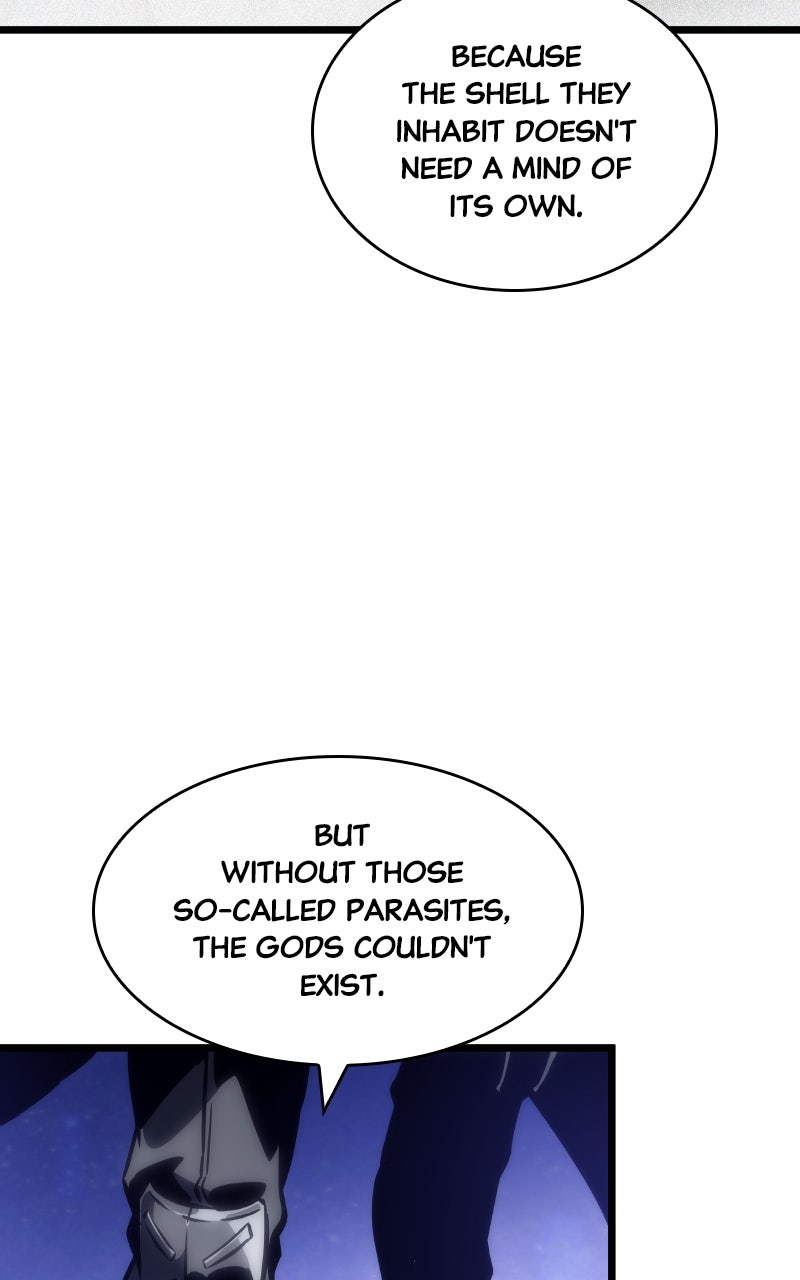 Read The World After the Fall (en) Manga Online
