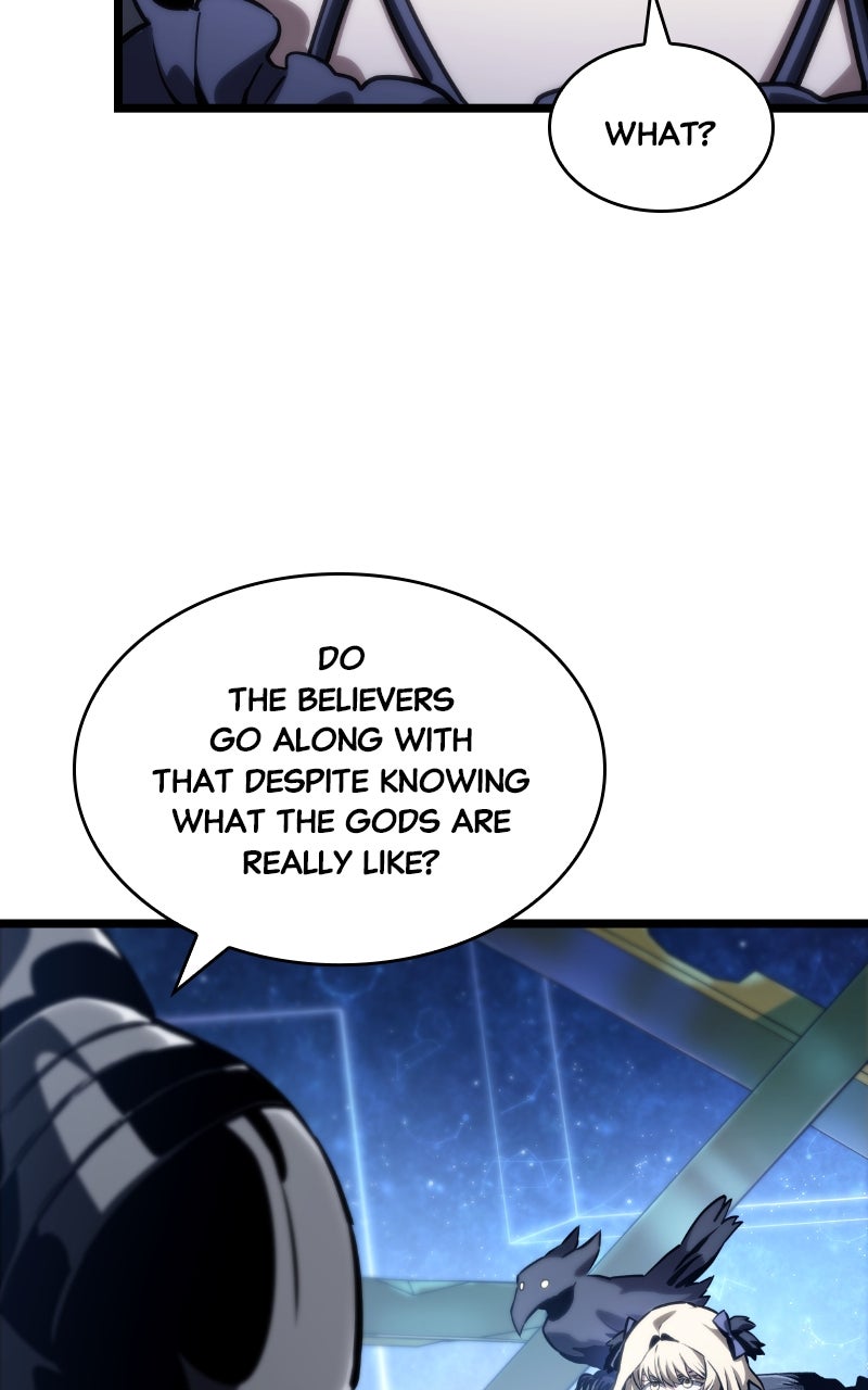Read The World After the Fall (en) Manga Online