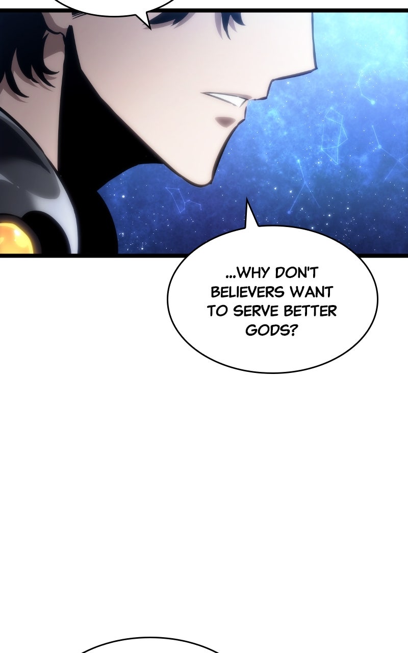 Read The World After the Fall (en) Manga Online
