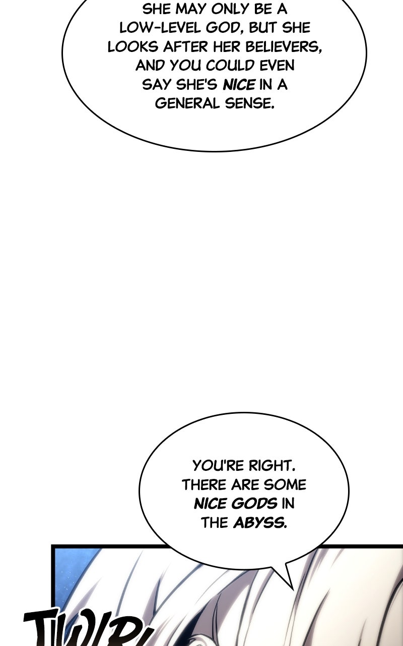 Read The World After the Fall (en) Manga Online