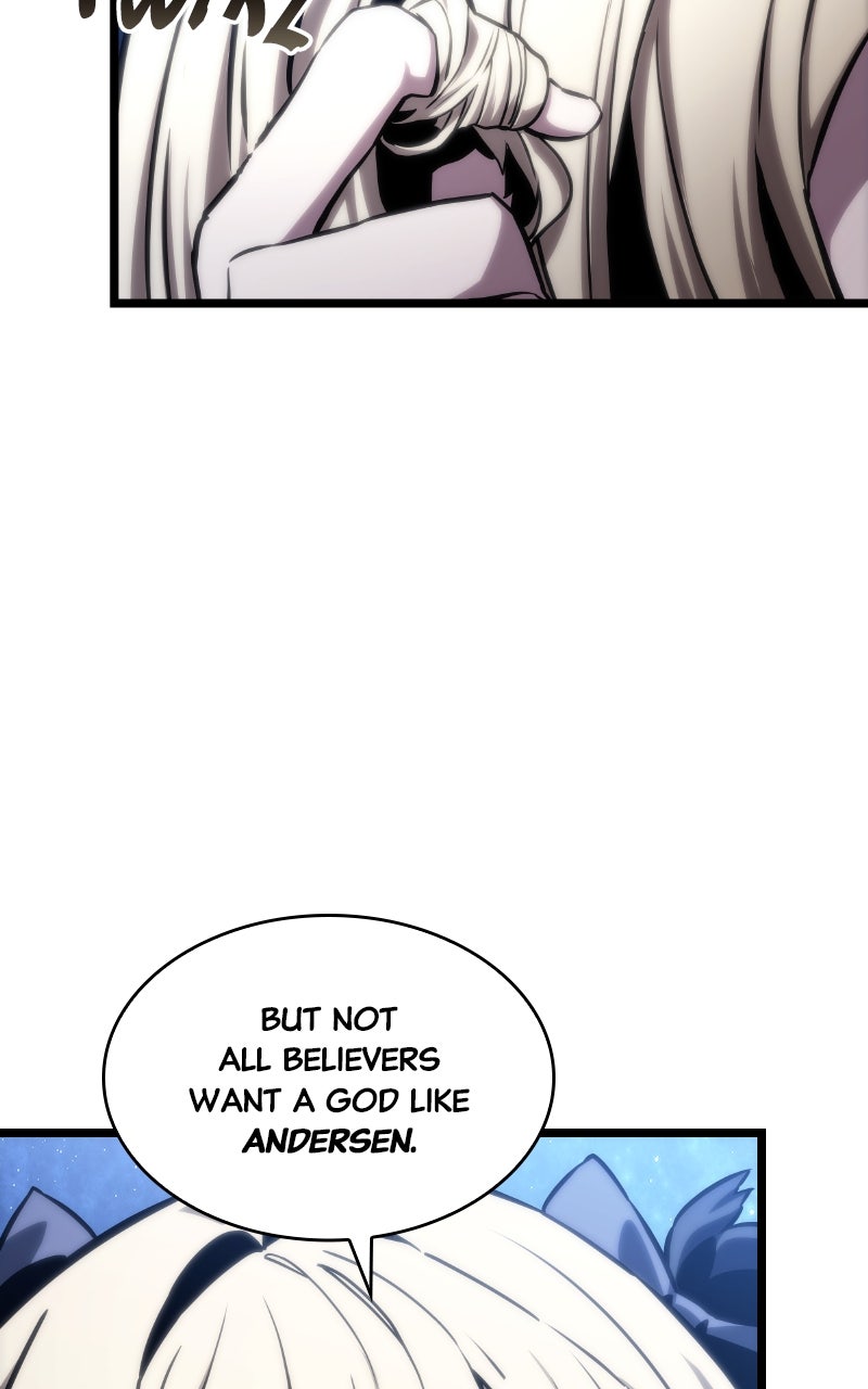Read The World After the Fall (en) Manga Online