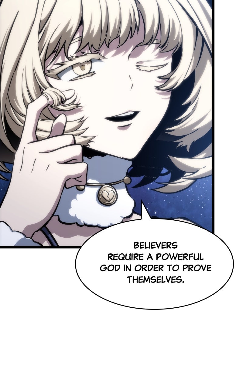 Read The World After the Fall (en) Manga Online