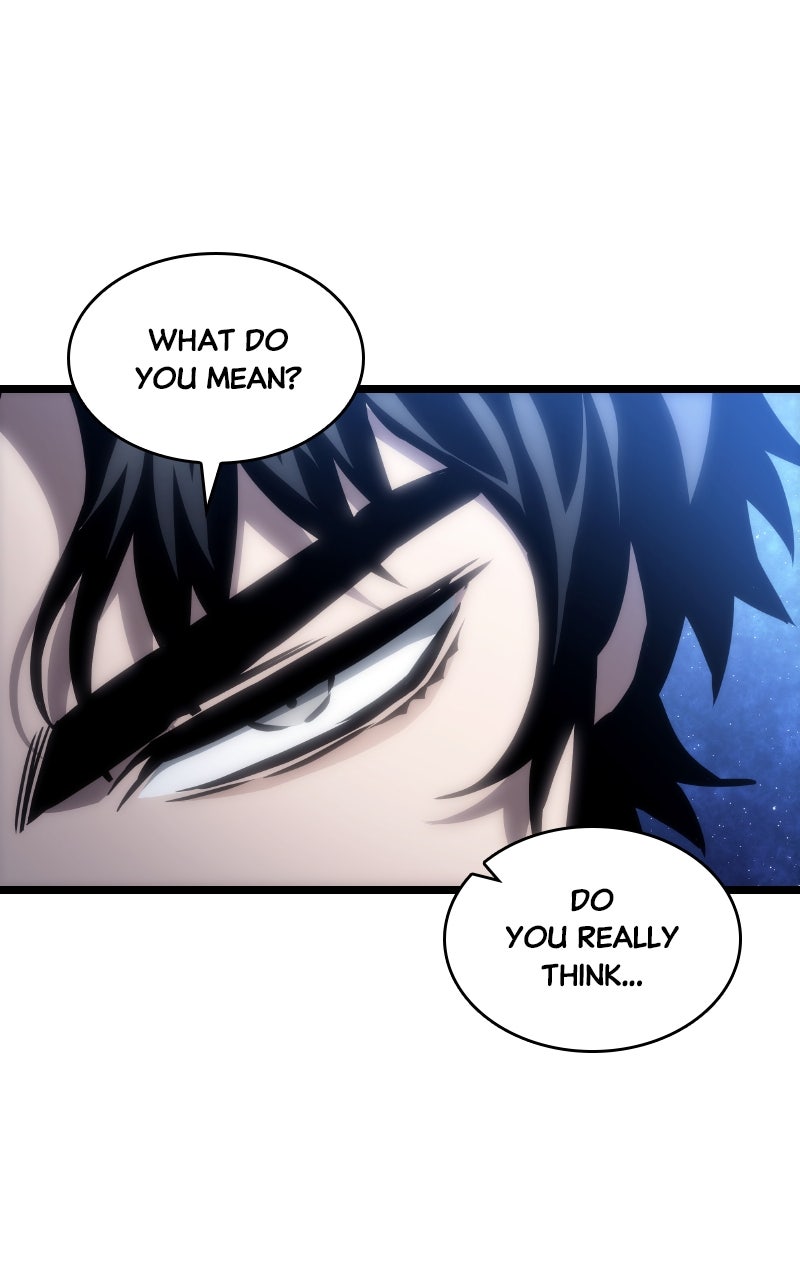 Read The World After the Fall (en) Manga Online