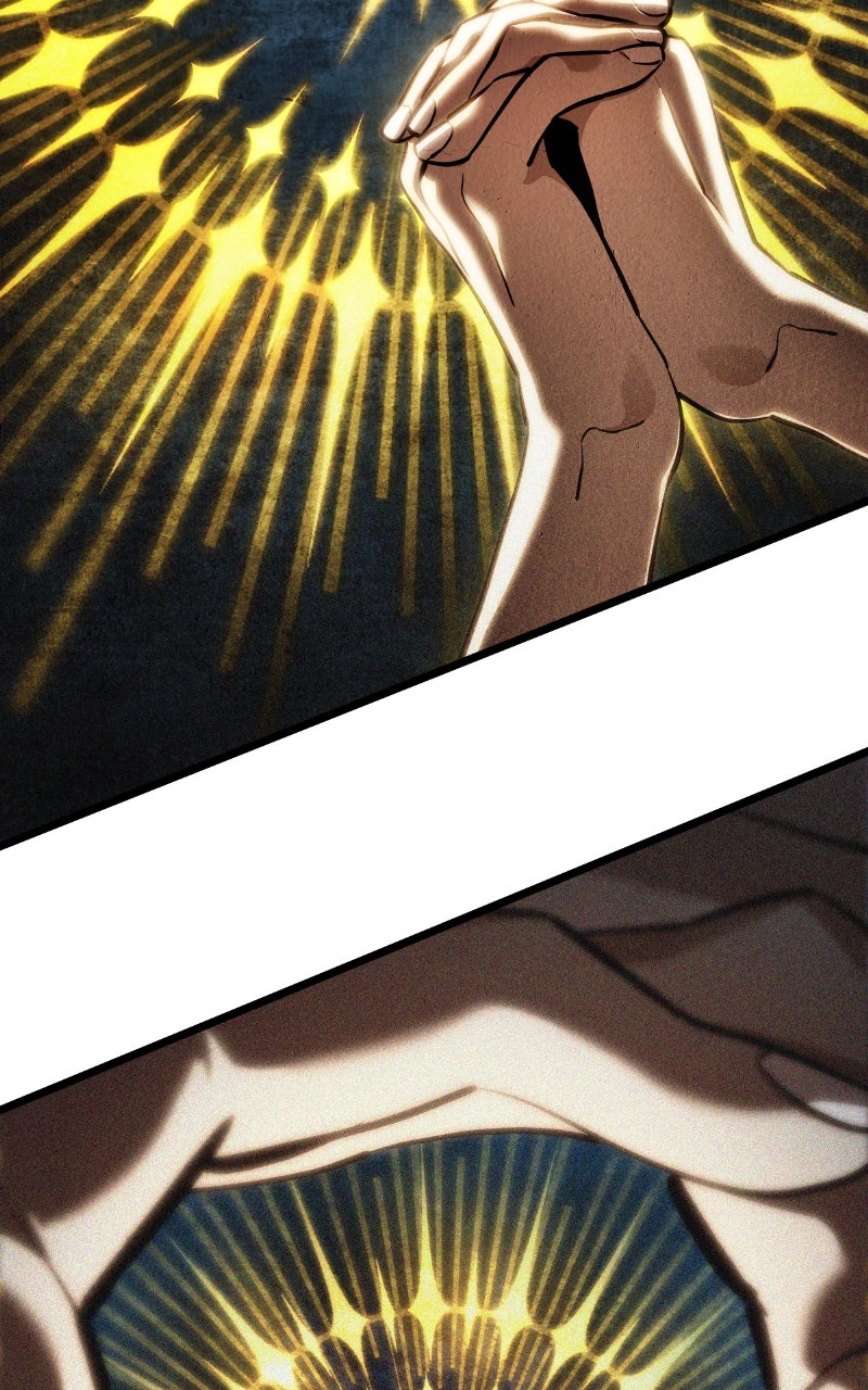 Read The World After the Fall (en) Manga Online