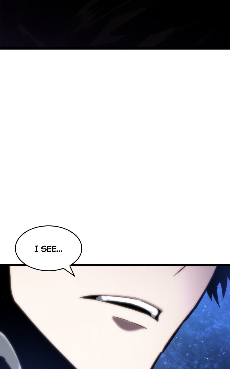 Read The World After the Fall (en) Manga Online