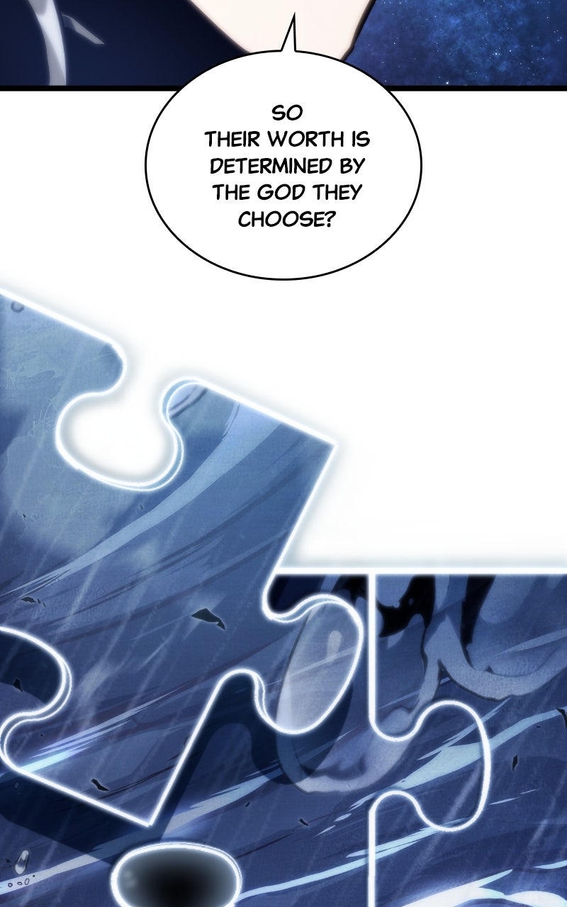 Read The World After the Fall (en) Manga Online
