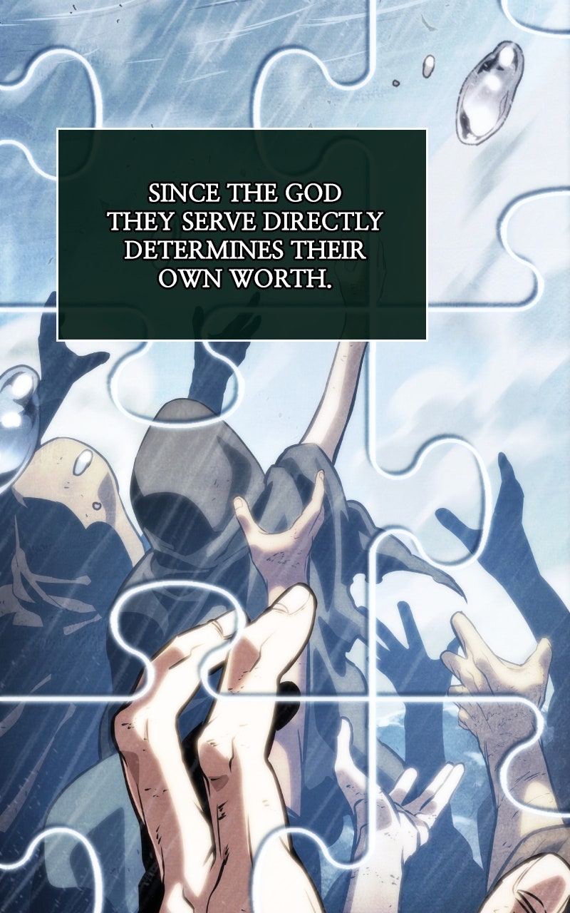 Read The World After the Fall (en) Manga Online