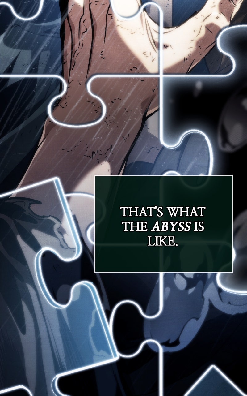 Read The World After the Fall (en) Manga Online