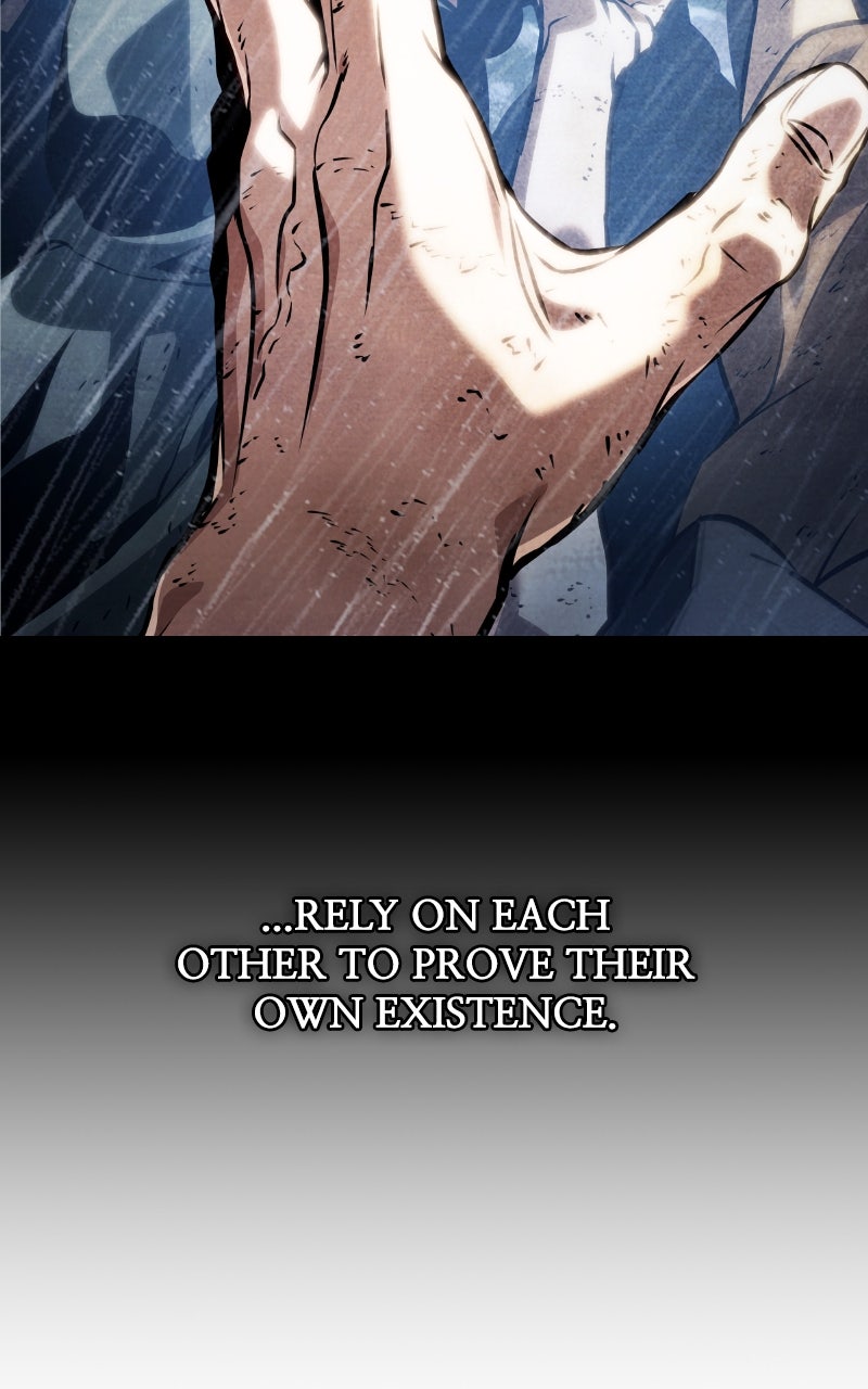 Read The World After the Fall (en) Manga Online