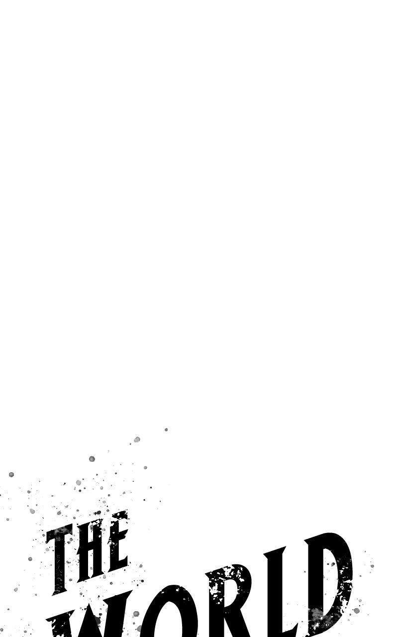 Read The World After the Fall (en) Manga Online