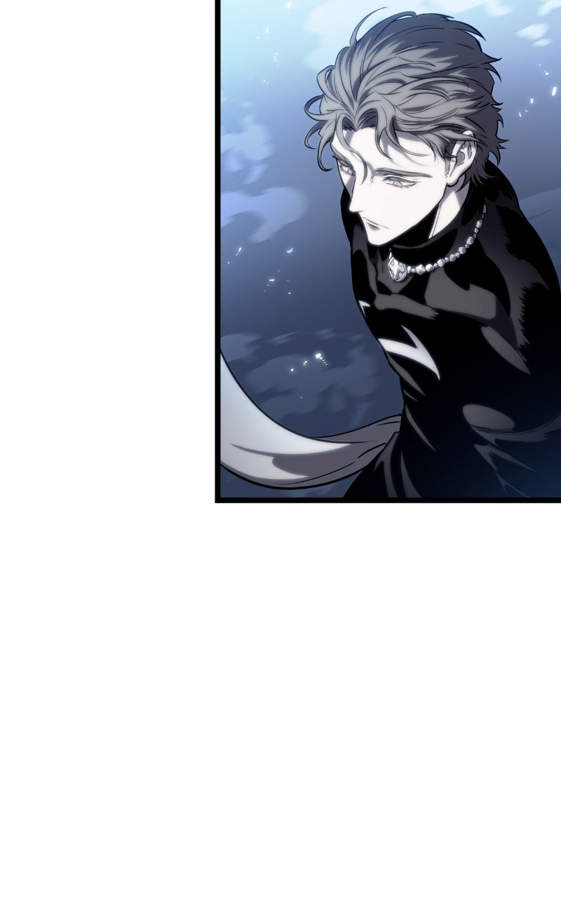 Read The World After the Fall (en) Manga Online