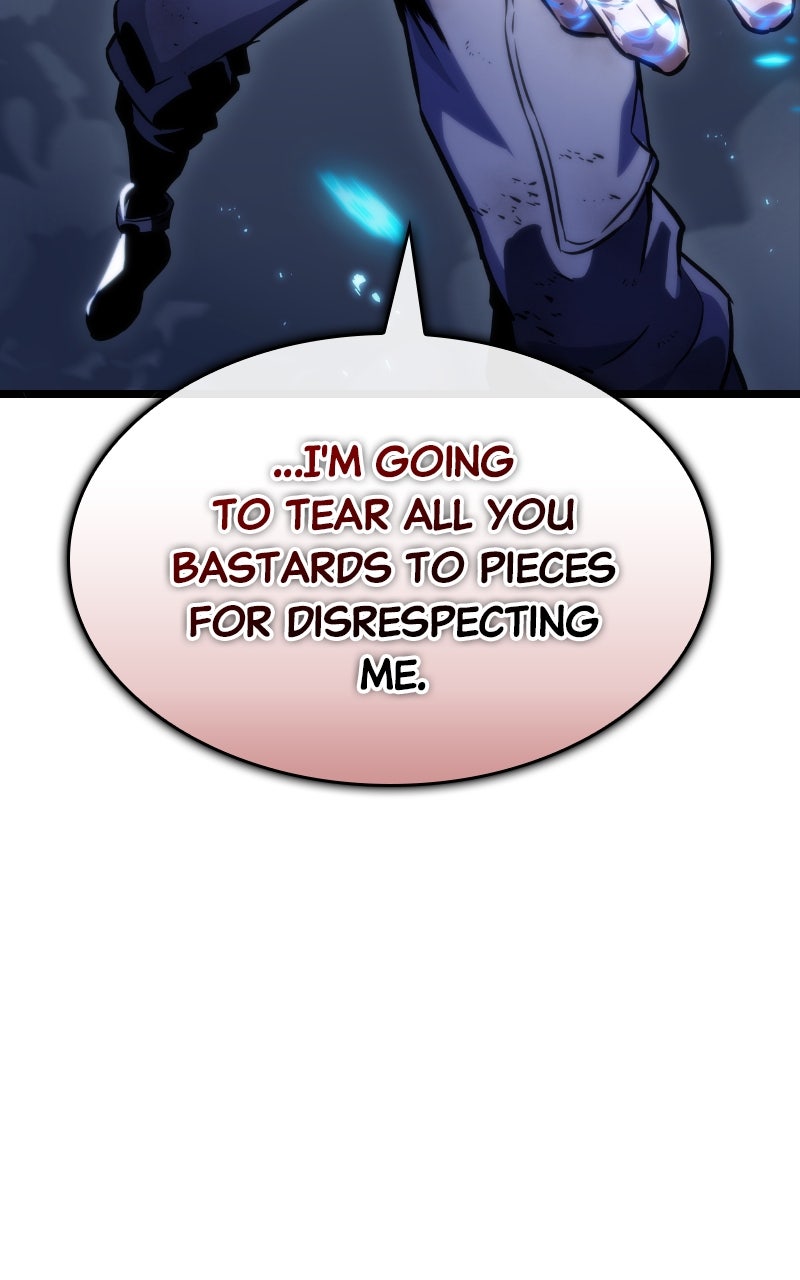 Read The World After the Fall (en) Manga Online