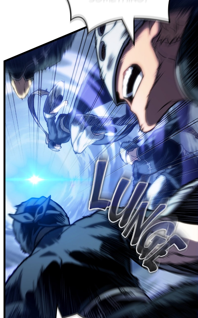 Read The World After the Fall (en) Manga Online