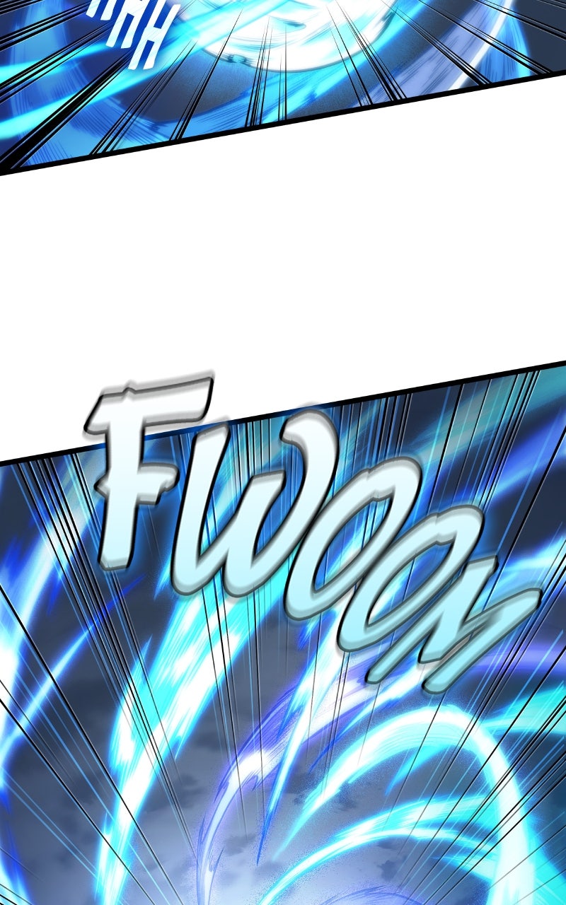 Read The World After the Fall (en) Manga Online