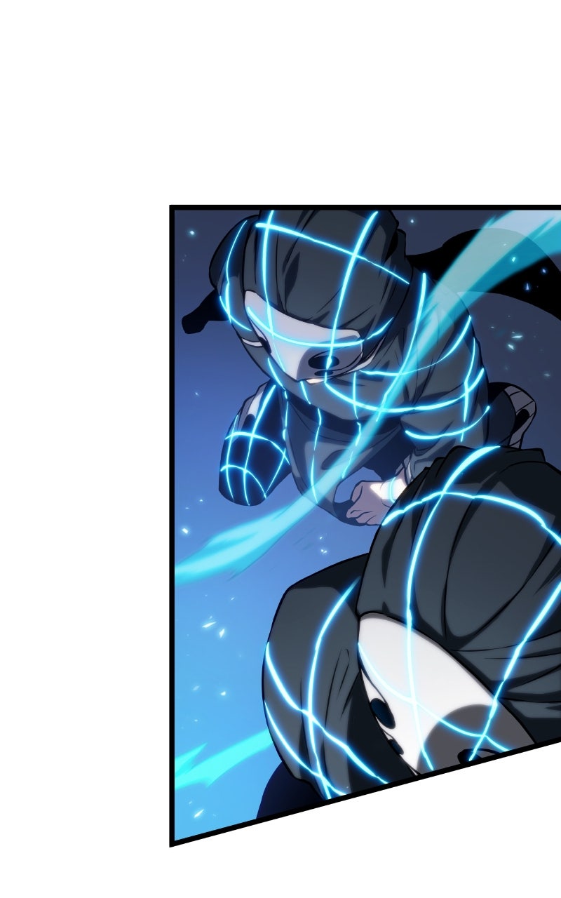 Read The World After the Fall (en) Manga Online