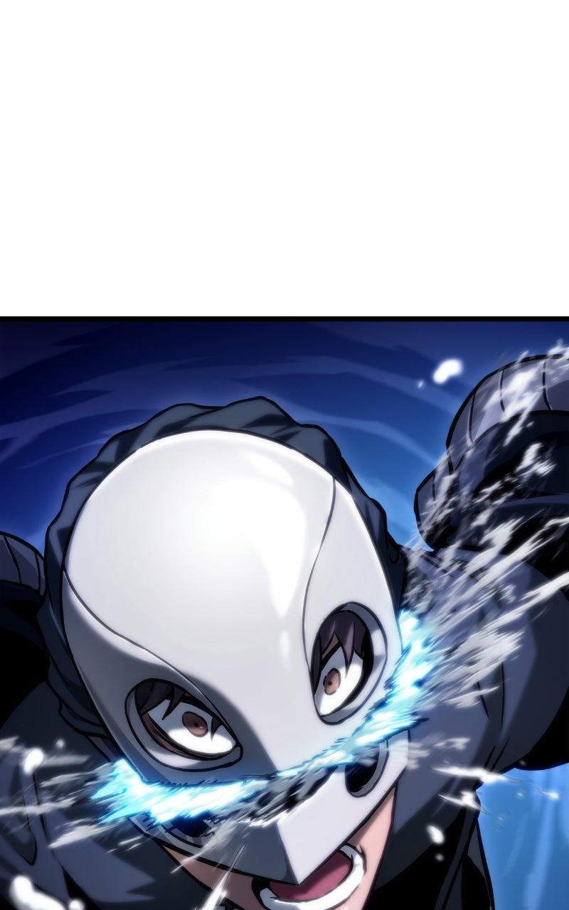 Read The World After the Fall (en) Manga Online