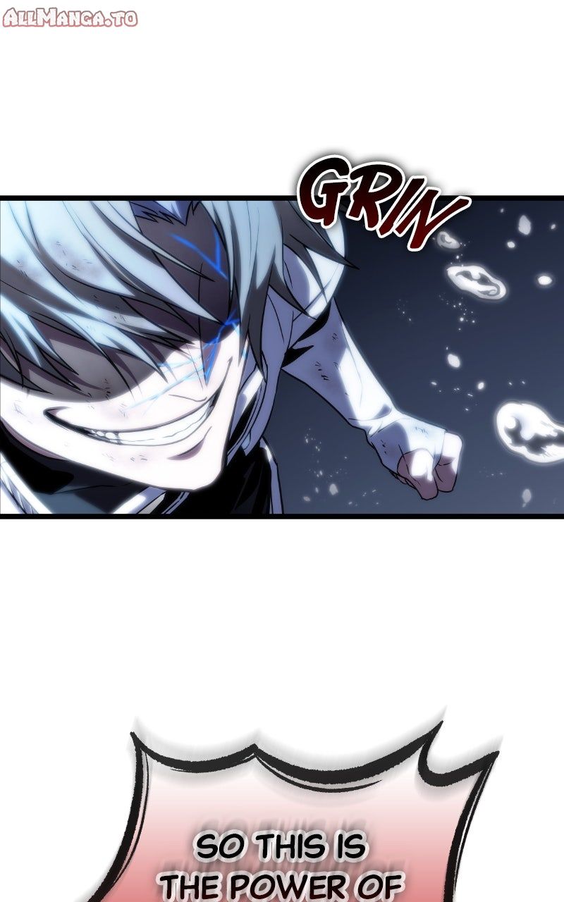 Read The World After the Fall (en) Manga Online