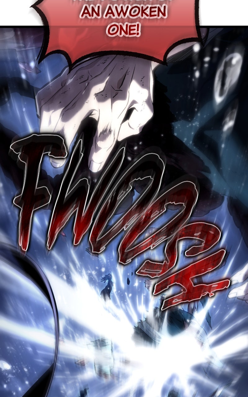 Read The World After the Fall (en) Manga Online