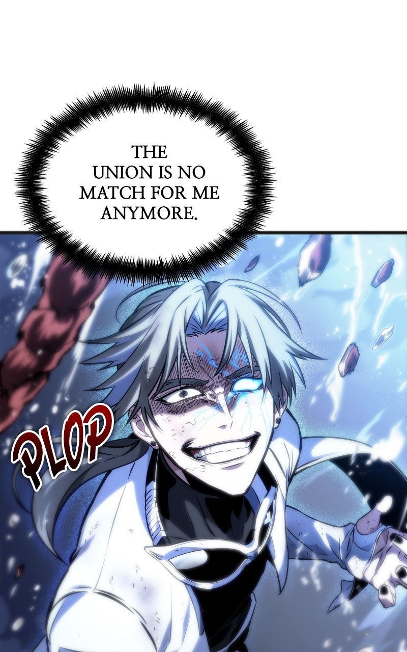 Read The World After the Fall (en) Manga Online