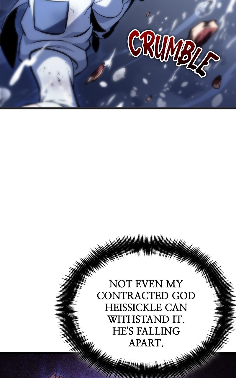 Read The World After the Fall (en) Manga Online