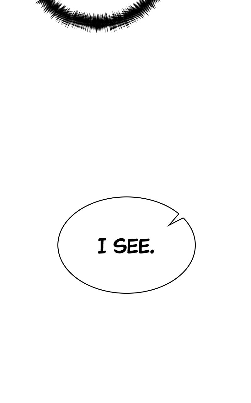 Read The World After the Fall (en) Manga Online