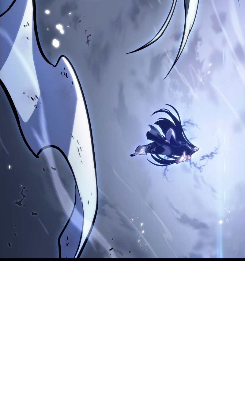 Read The World After the Fall (en) Manga Online