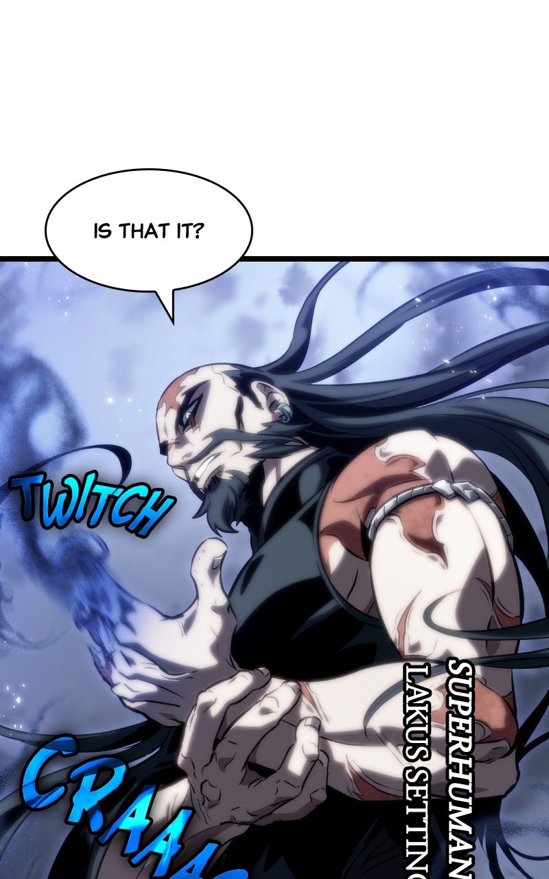 Read The World After the Fall (en) Manga Online