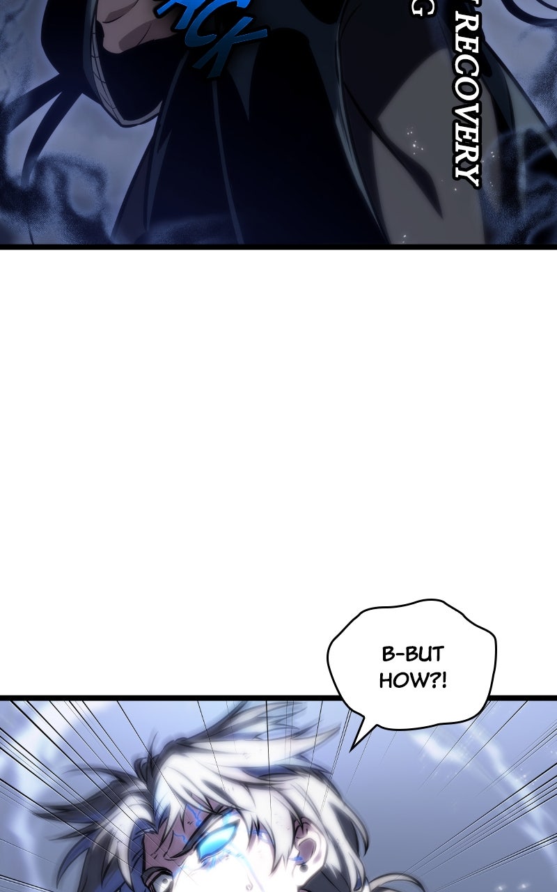 Read The World After the Fall (en) Manga Online