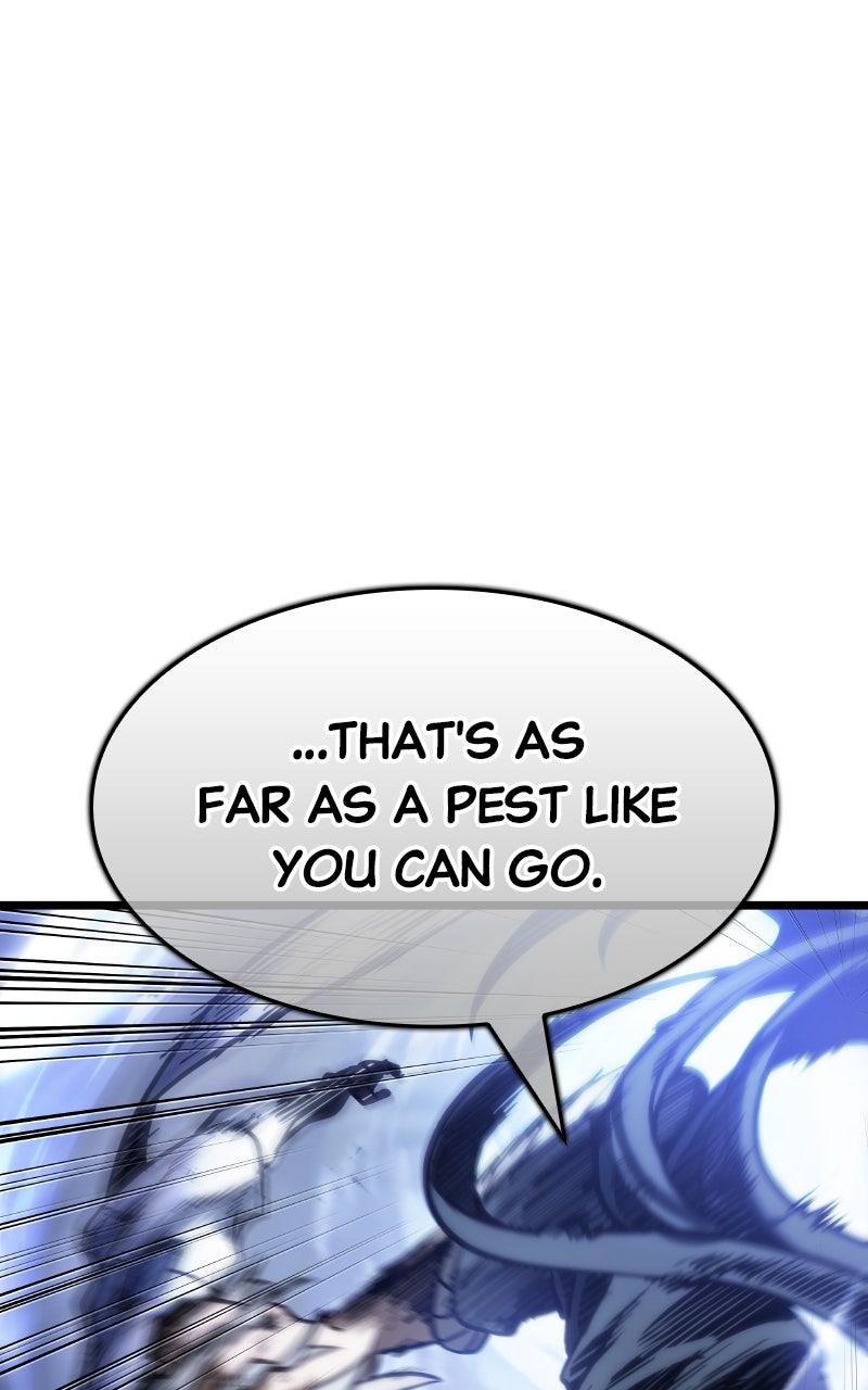 Read The World After the Fall (en) Manga Online