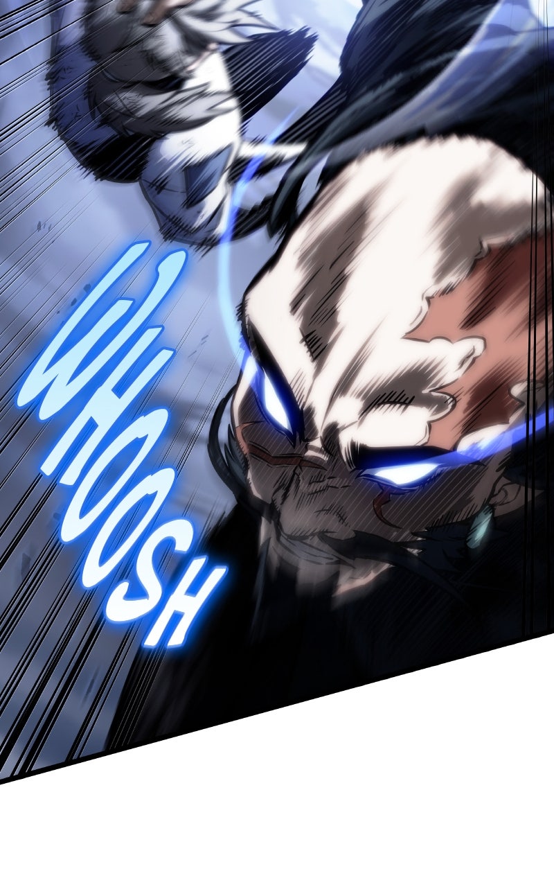 Read The World After the Fall (en) Manga Online