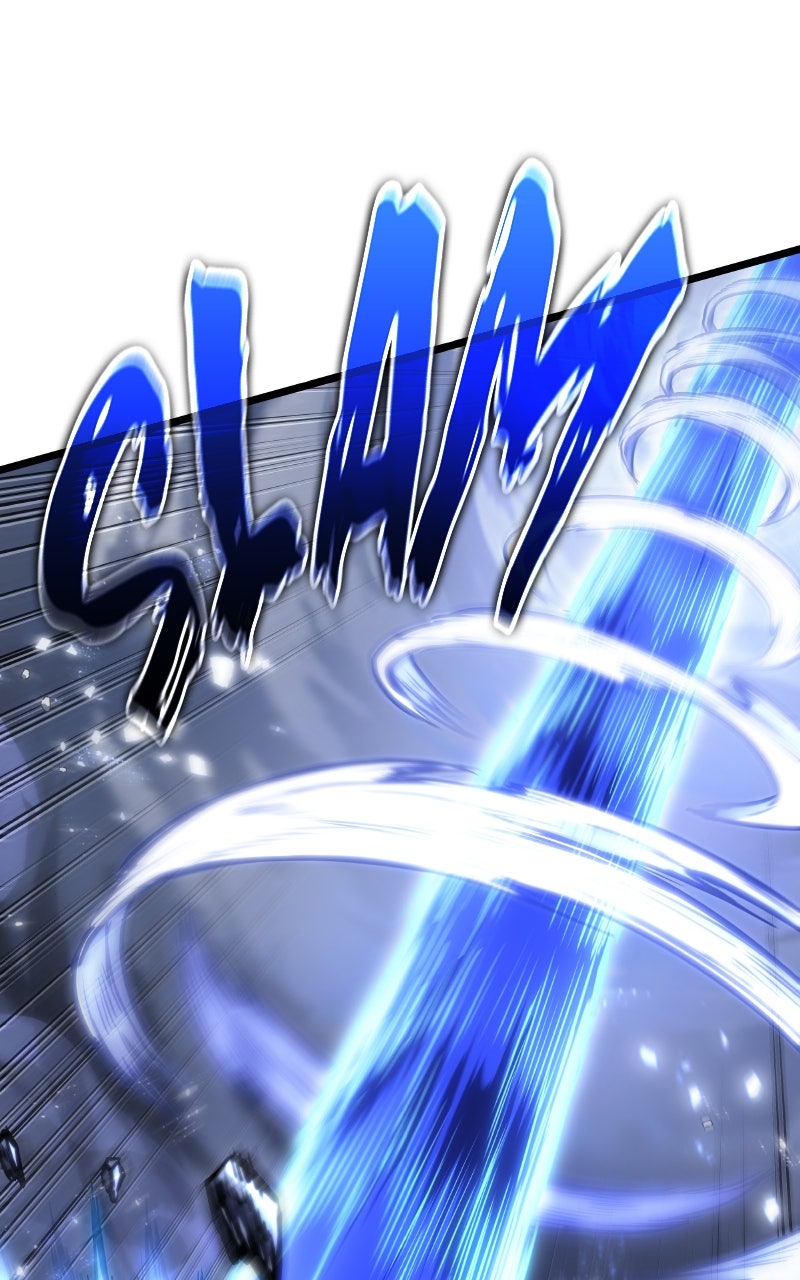 Read The World After the Fall (en) Manga Online