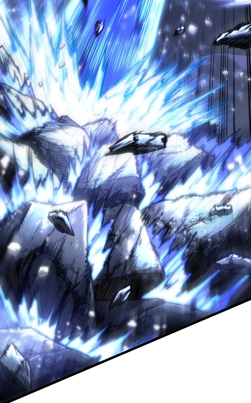 Read The World After the Fall (en) Manga Online
