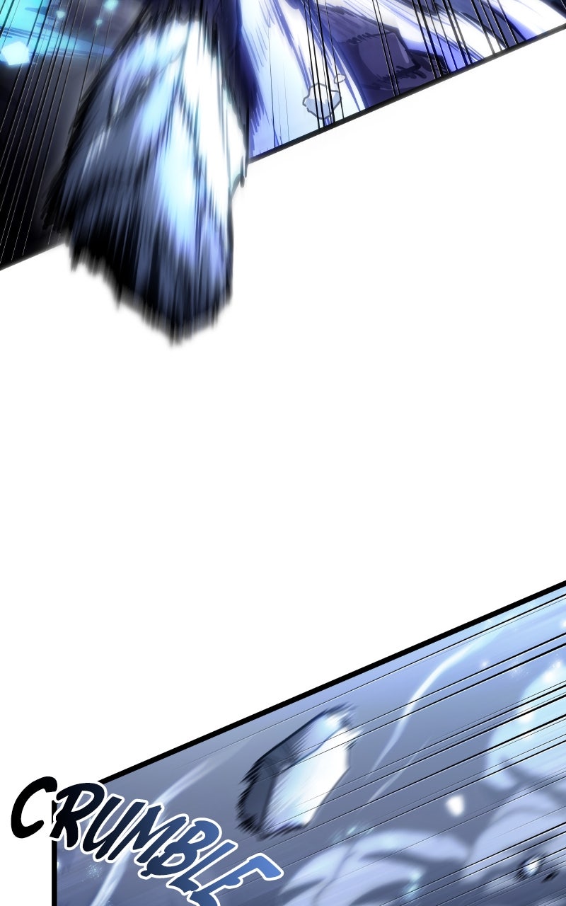 Read The World After the Fall (en) Manga Online