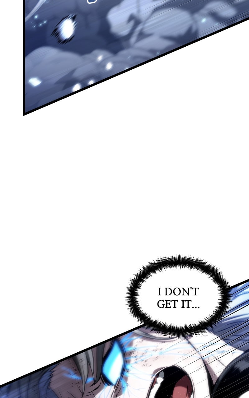 Read The World After the Fall (en) Manga Online