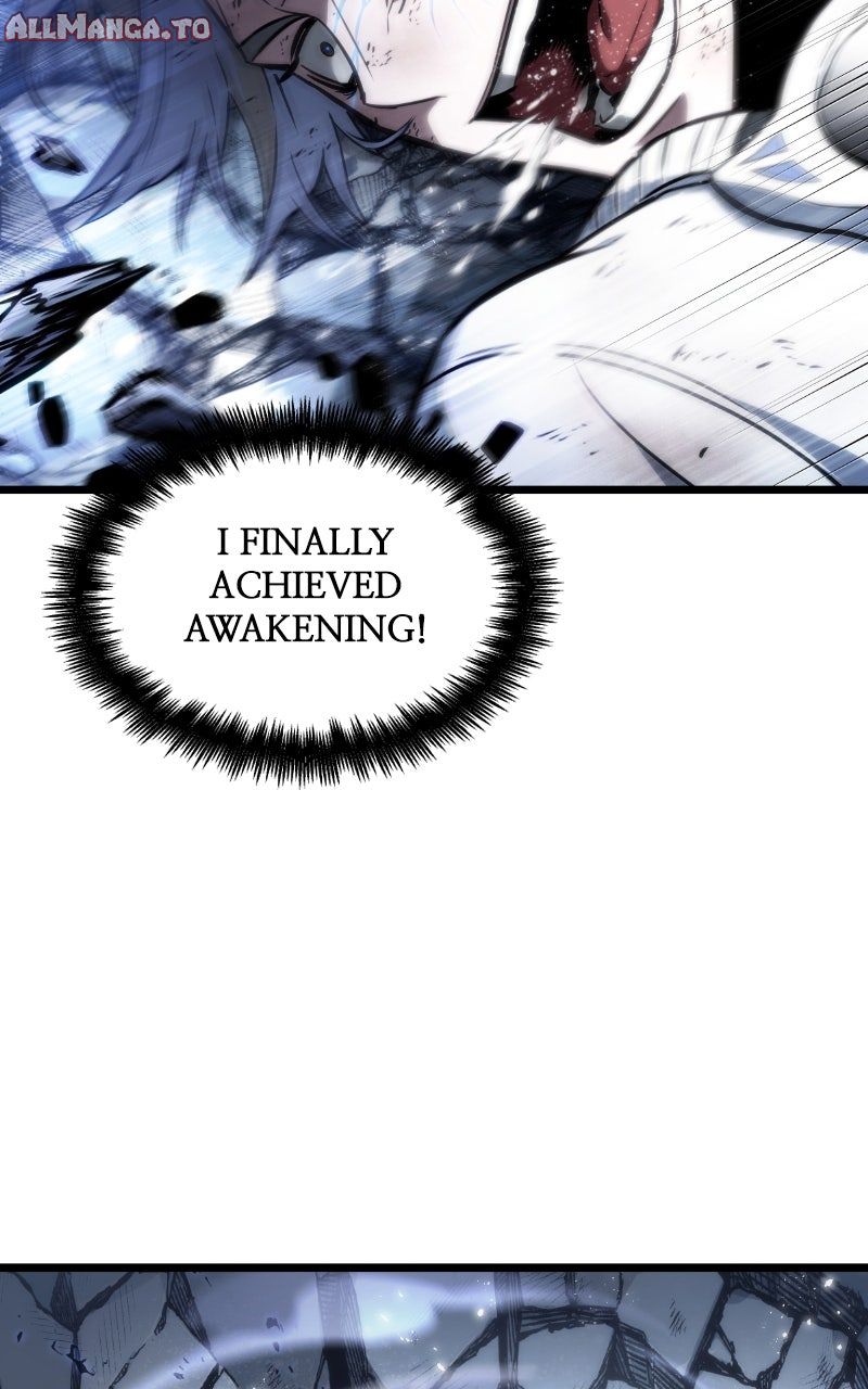 Read The World After the Fall (en) Manga Online