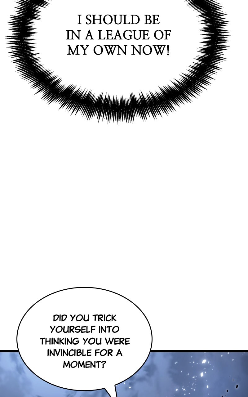 Read The World After the Fall (en) Manga Online