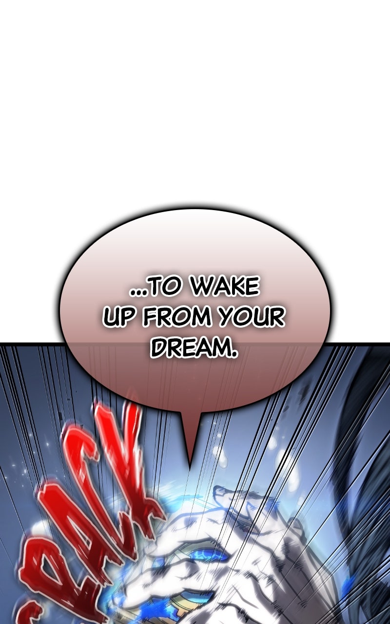 Read The World After the Fall (en) Manga Online