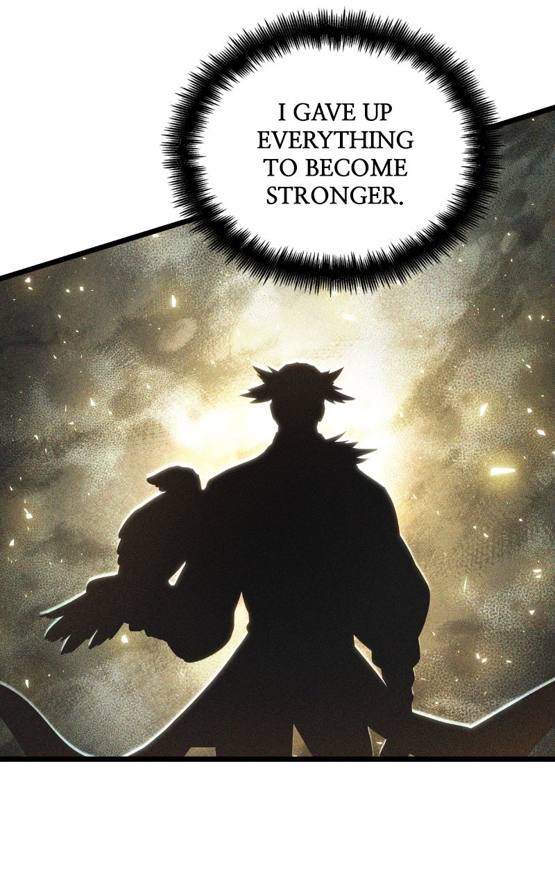 Read The World After the Fall (en) Manga Online